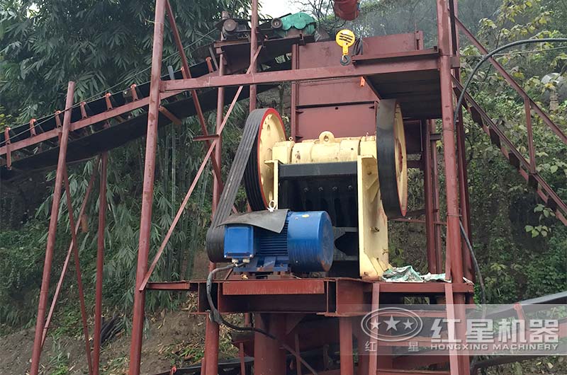 750x1060���ƻ�