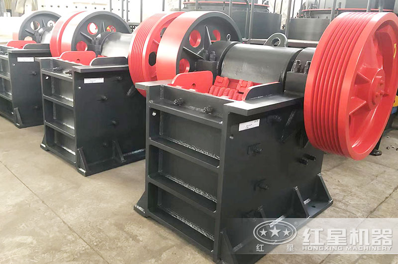 细鄂破机 细鄂破机