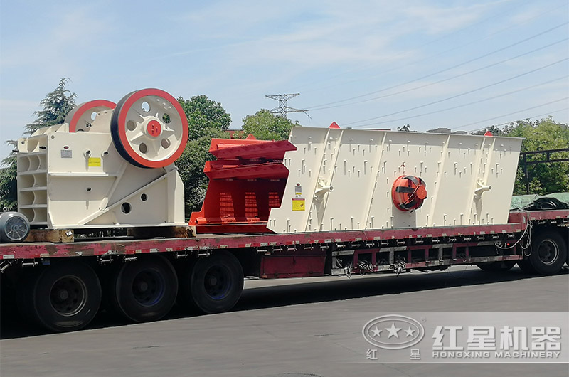 RAYBET雷竞技入口设备现货直发,包安装和技术培训 RAYBET雷竞技入口设备现货直发,包安装和技术培训