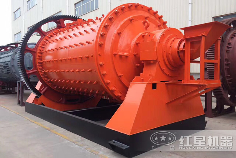 ÇòÄ¥»ú ÇòÄ¥»ú