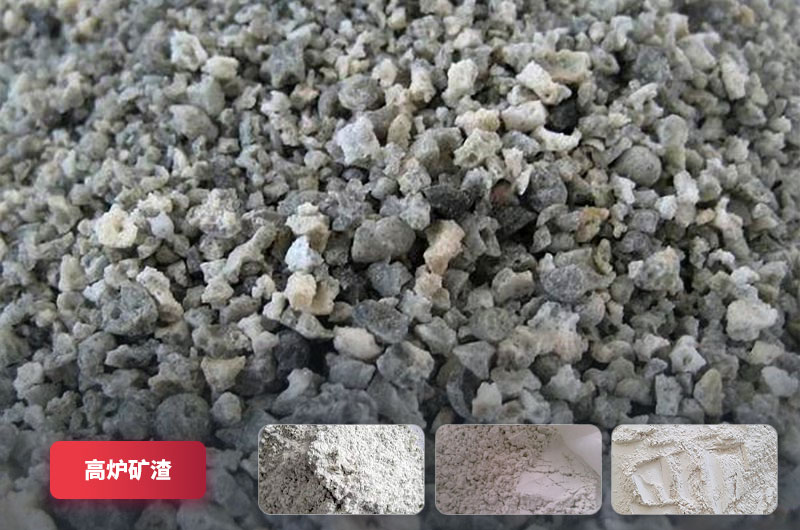 �����Ʒ�