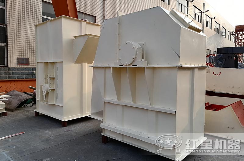 斗式提升机 斗式提升机