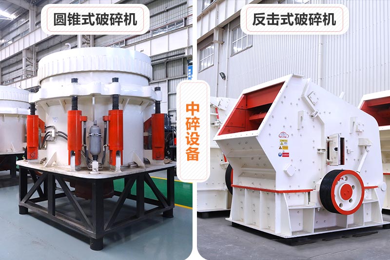 反击破+圆锥破 反击破+圆锥破