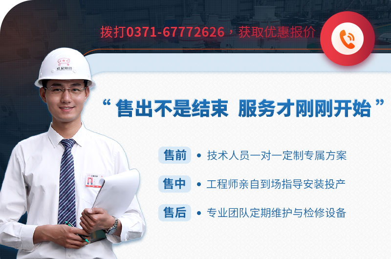 RAYBET�׾�����ڻ�������