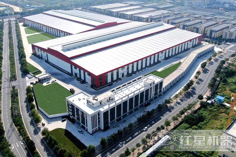 RAYBET雷竞技入口机器大型厂区 RAYBET雷竞技入口机器大型厂区