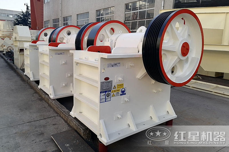 75鄂破机 75鄂破机