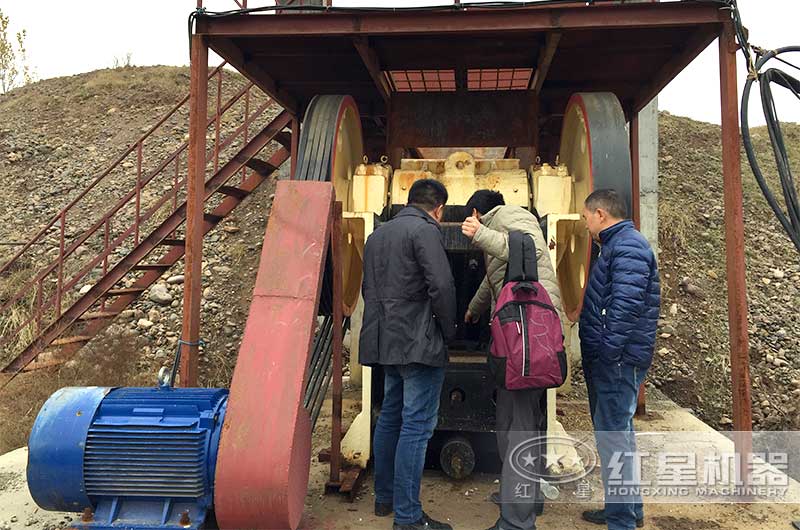 �ͻ����ֳ�����750����