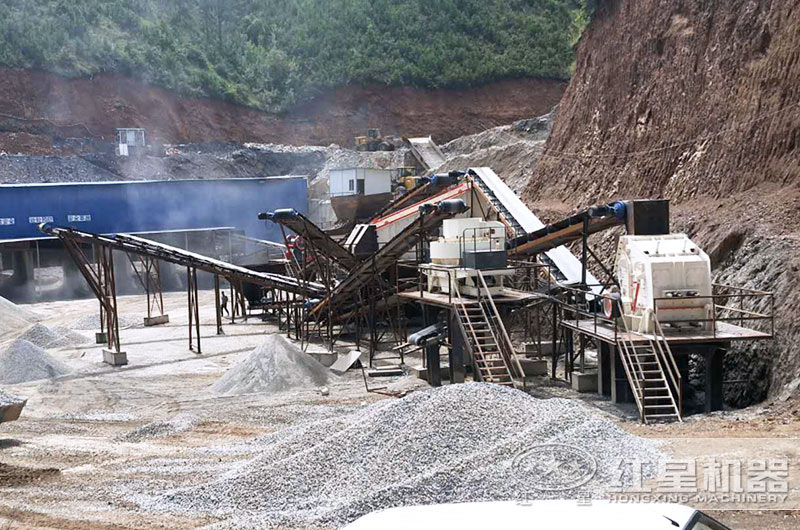 反击破联机作业现场 反击破联机作业现场