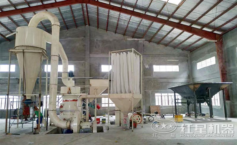 ������������ʵ��