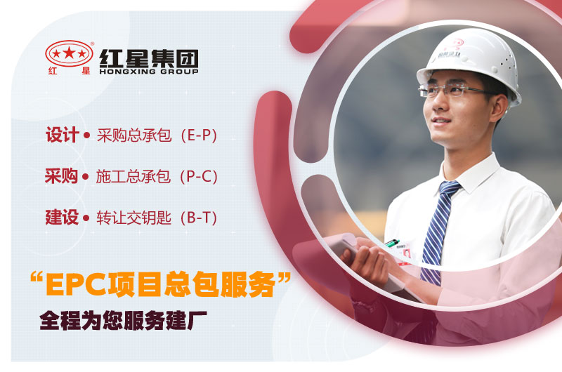 RAYBET雷竞技入口可为您提供更贴心服务 RAYBET雷竞技入口可为您提供更贴心服务