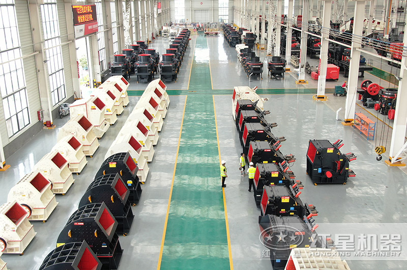 工厂产品现货展区 工厂产品现货展区