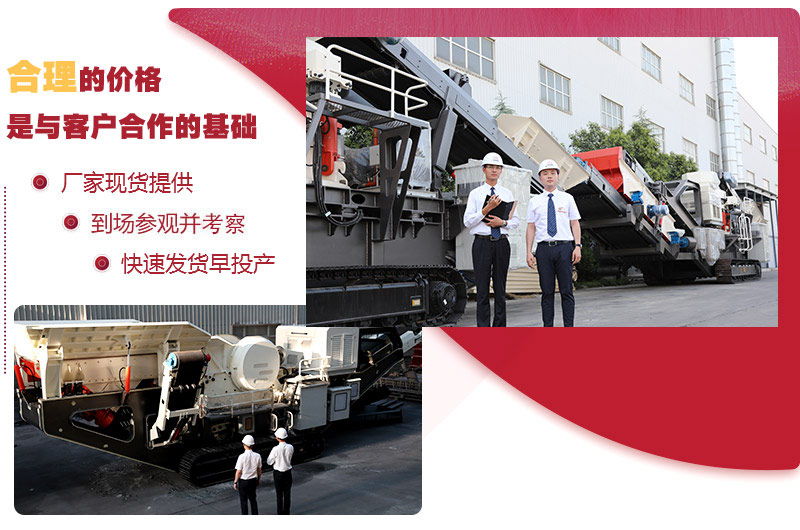 RAYBET雷竞技入口服务 RAYBET雷竞技入口服务