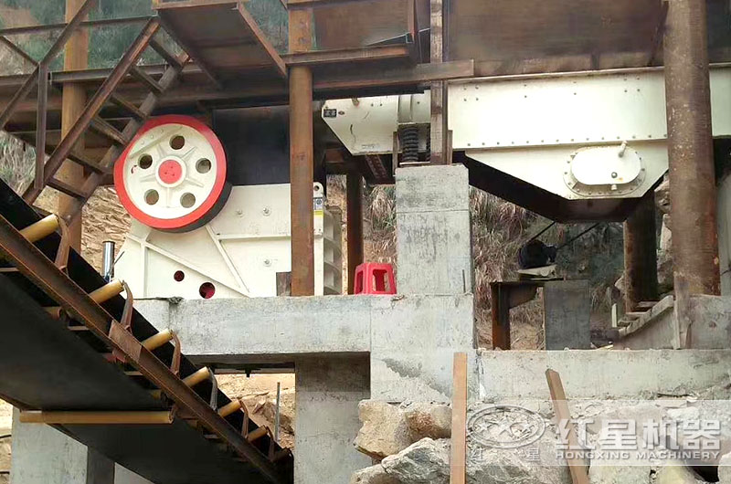 鄂破作业现场实拍 鄂破作业现场实拍