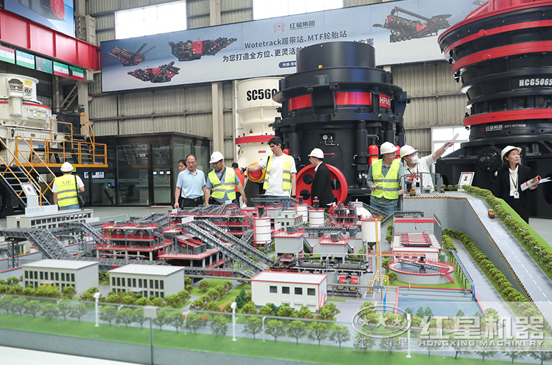 河南RAYBET雷竞技入口矿山机器厂家 河南RAYBET雷竞技入口矿山机器厂家