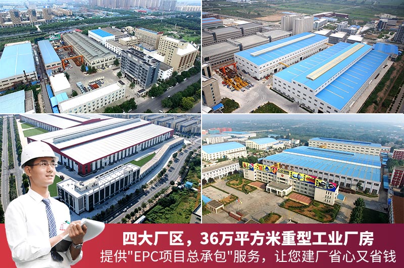 RAYBET雷竞技入口服务 RAYBET雷竞技入口服务