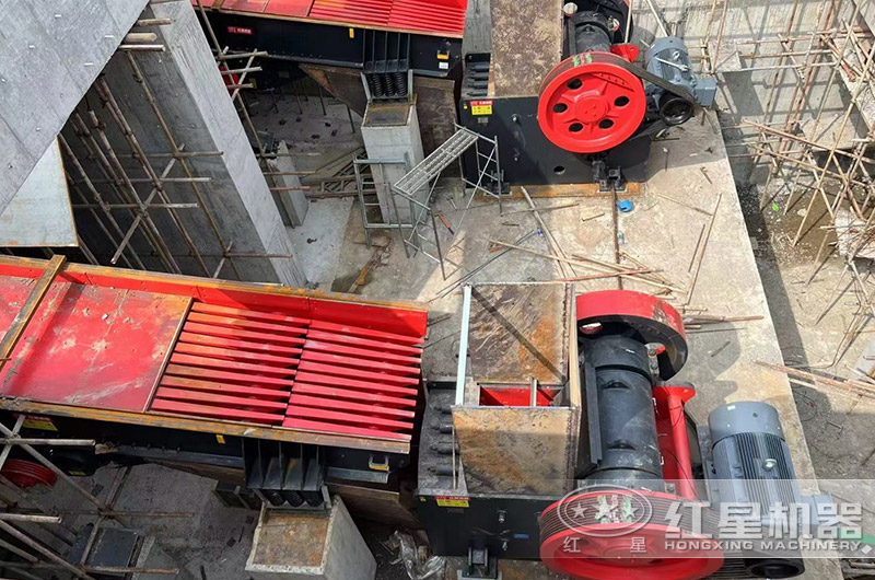 运行能耗低 运行能耗低