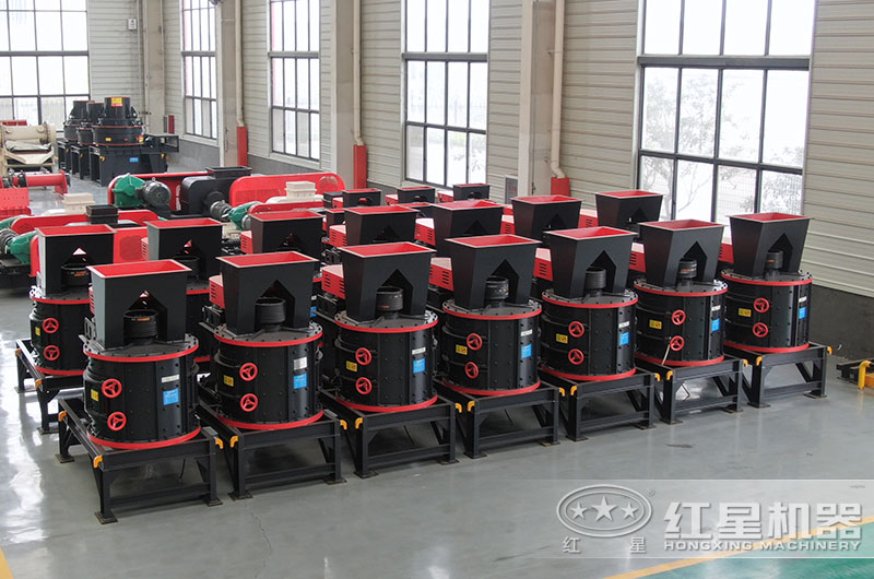 RAYBET雷竞技入口立轴制砂机现货充足等您来选 RAYBET雷竞技入口立轴制砂机现货充足等您来选