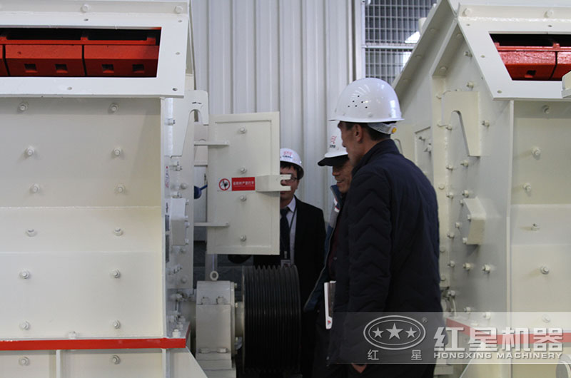 �ͻ������ι۷��������