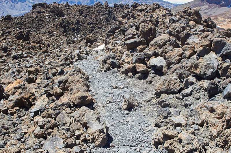 铁矿尾矿 铁矿尾矿