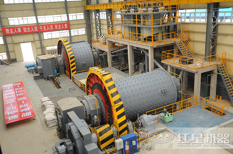 °²»Õ¿Í»§Ë®Ä¥Ê¯Ó¢É°¼Ó¹¤ÏÖ³¡ °²»Õ¿Í»§Ë®Ä¥Ê¯Ó¢É°¼Ó¹¤ÏÖ³¡