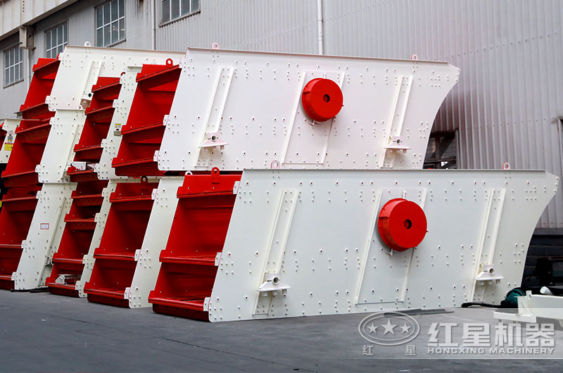 RAYBET雷竞技入口圆振动筛现货充足,等你来选 RAYBET雷竞技入口圆振动筛现货充足,等你来选