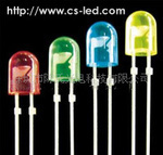 F5椭圆LED发光二极管公司_F5椭圆LED发光二极管厂家_公司黄页